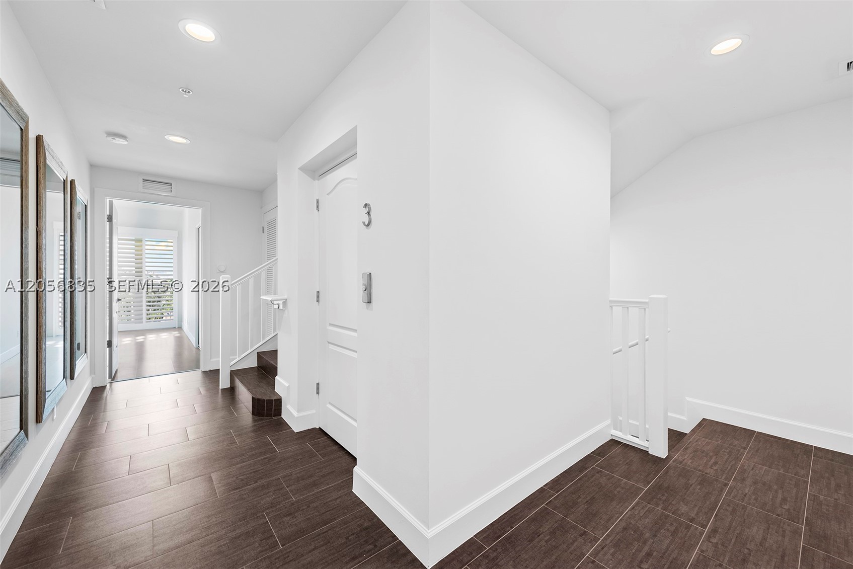 348 Elm St #B-10 Hollywood, FL 33019