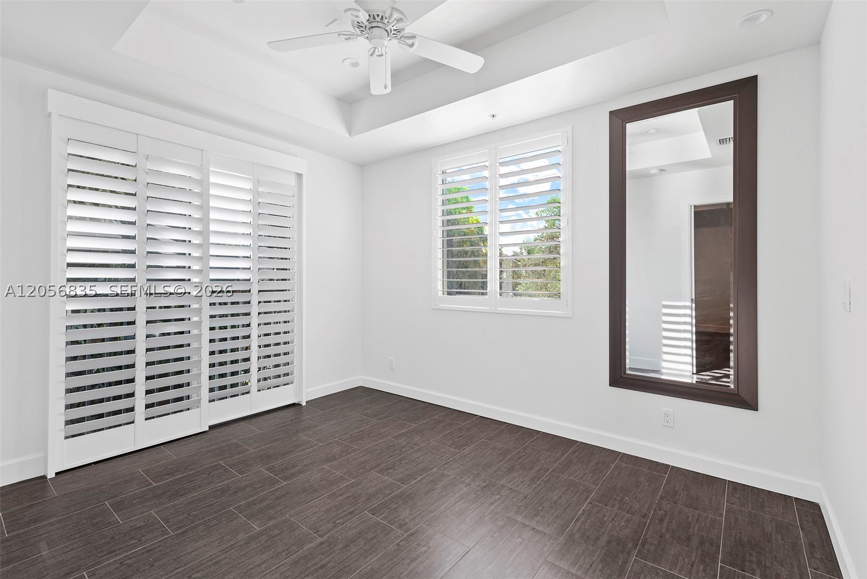 348 Elm St #B-10 Hollywood, FL 33019