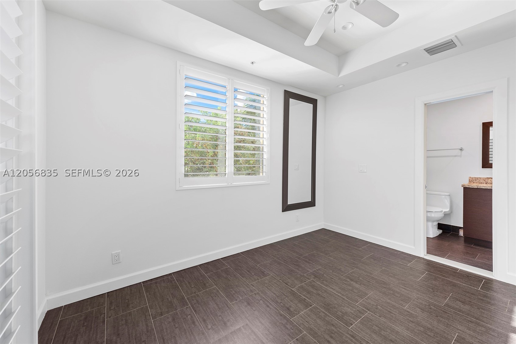 348 Elm St #B-10 Hollywood, FL 33019