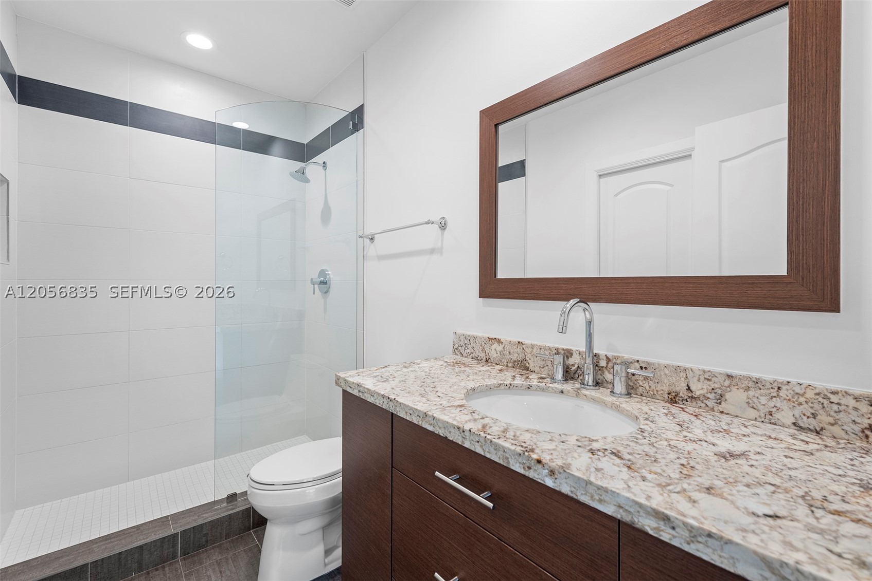 348 Elm St #B-10 Hollywood, FL 33019