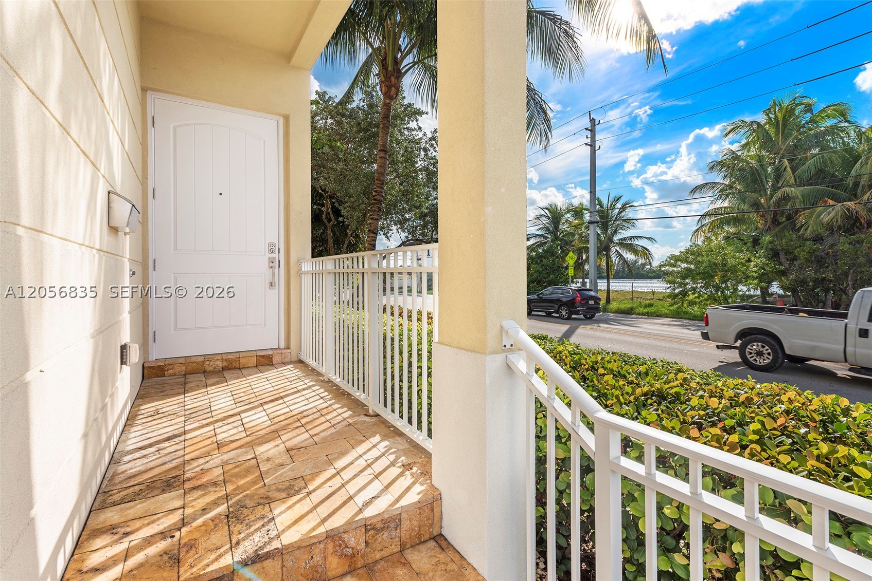 348 Elm St #B-10 Hollywood, FL 33019