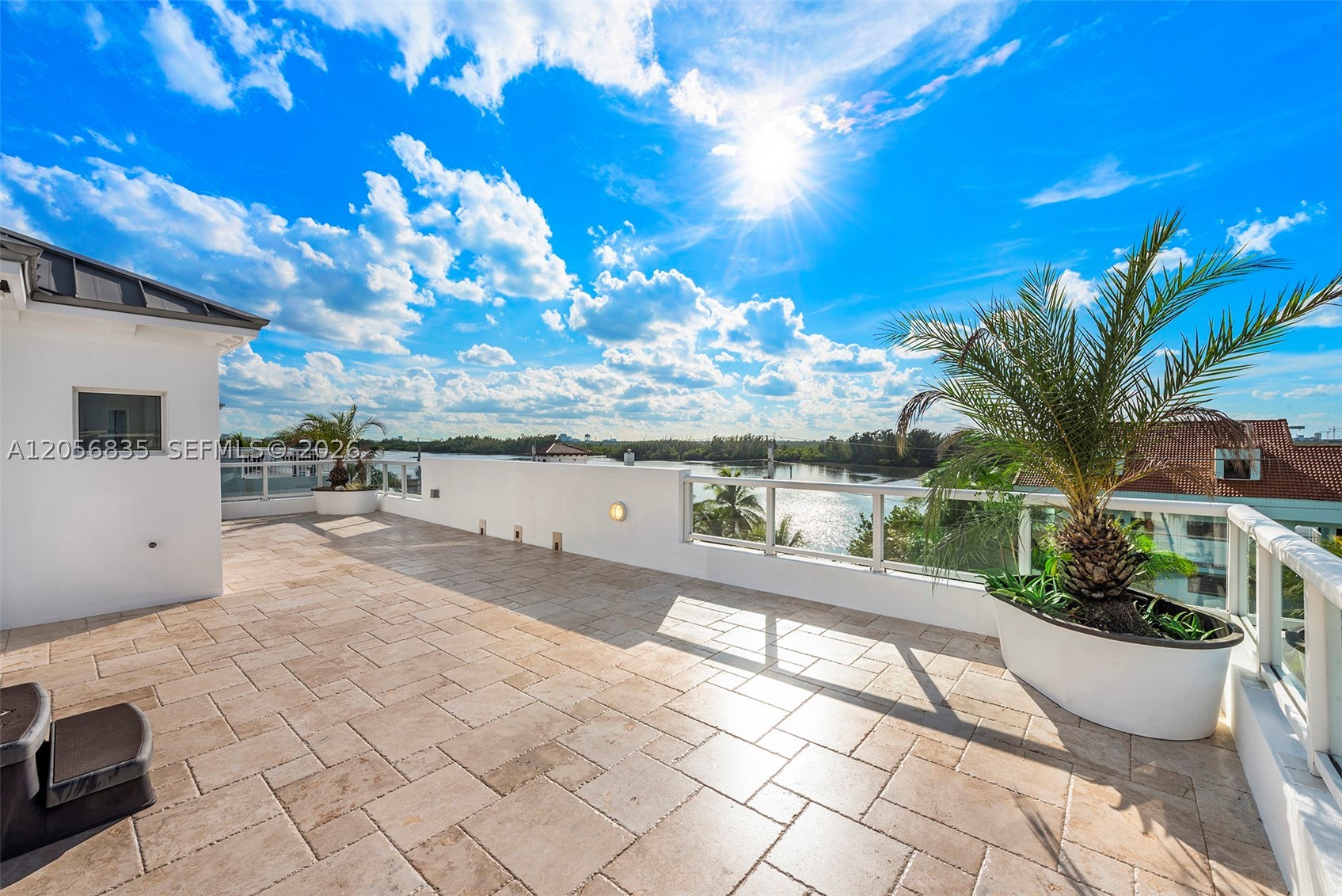 348 Elm St #B-10 Hollywood, FL 33019