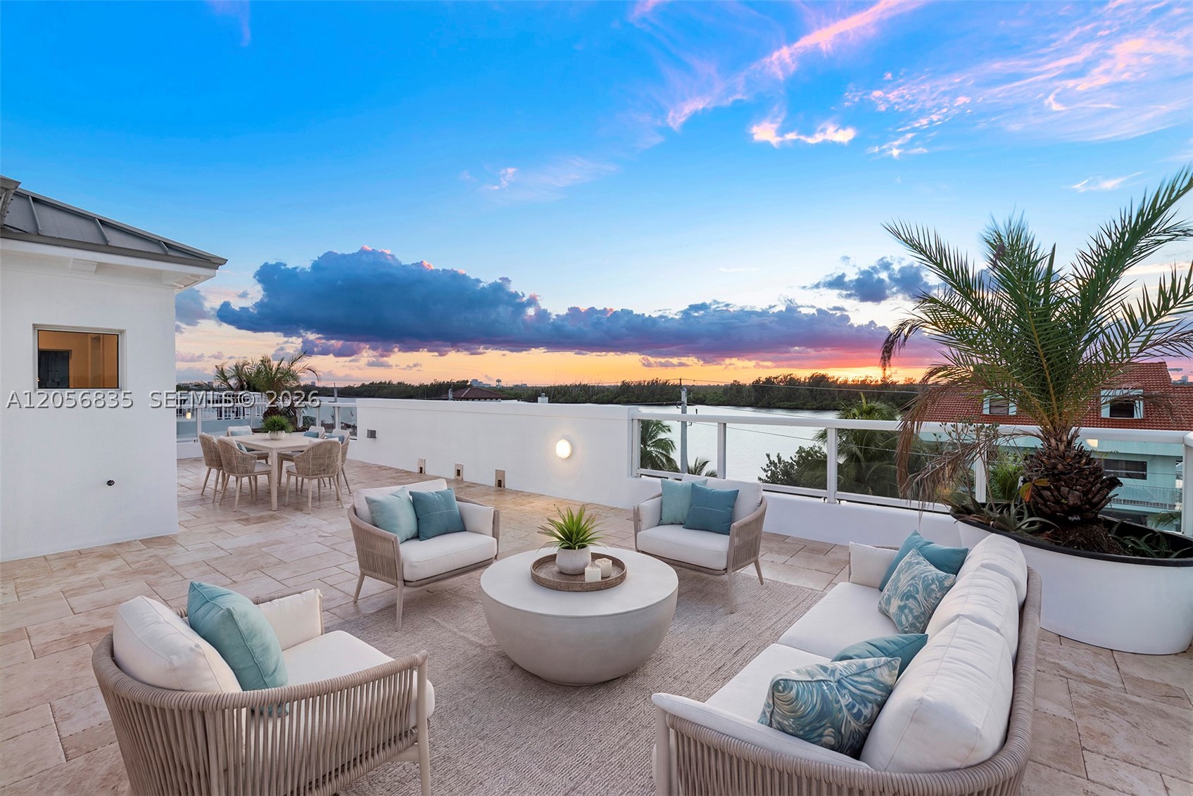 348 Elm St #B-10 Hollywood, FL 33019