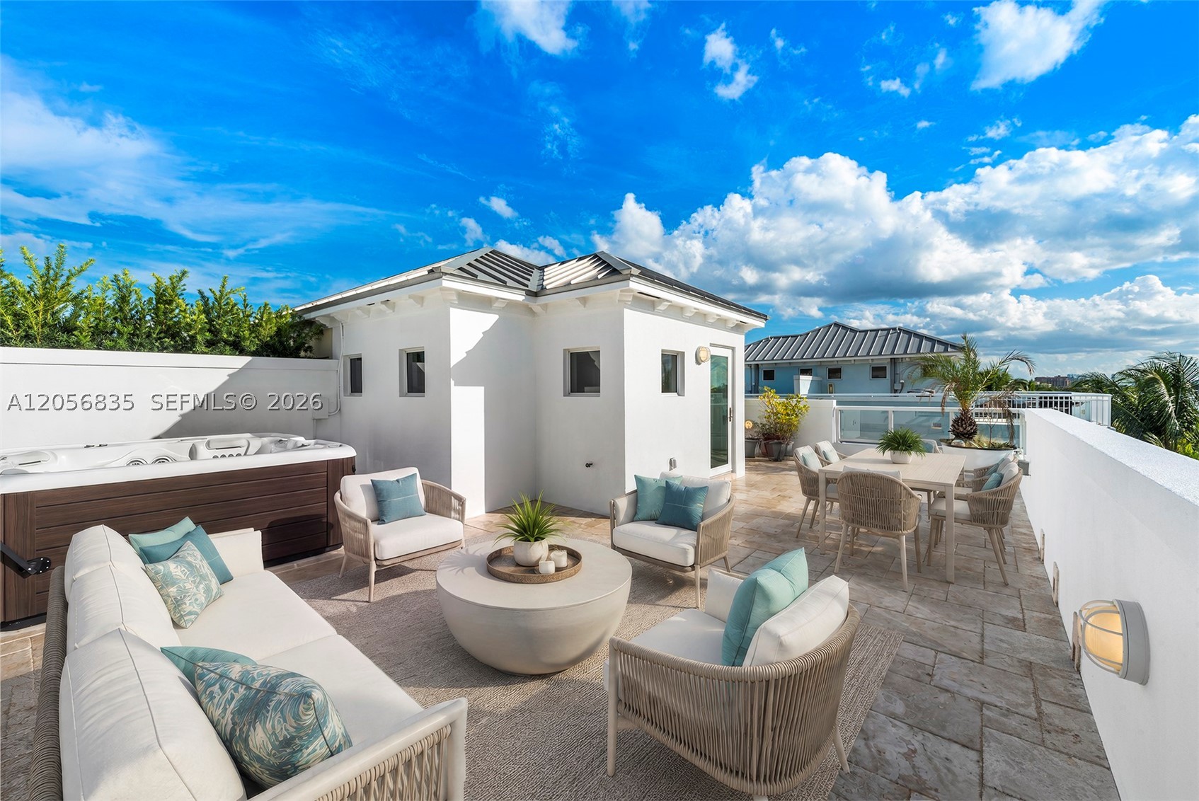 348 Elm St #B-10 Hollywood, FL 33019
