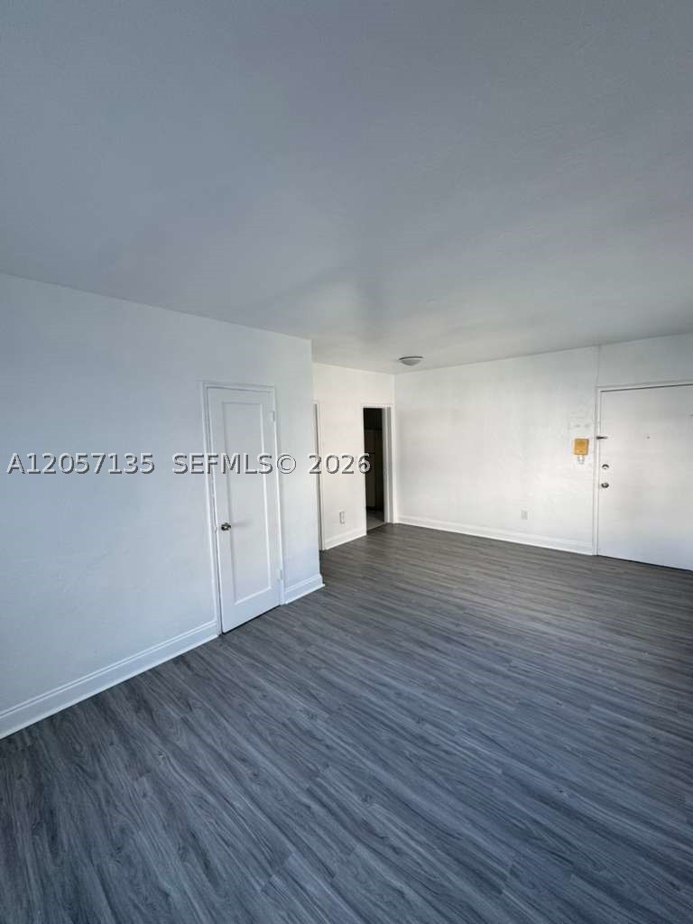 Undisclosed Address