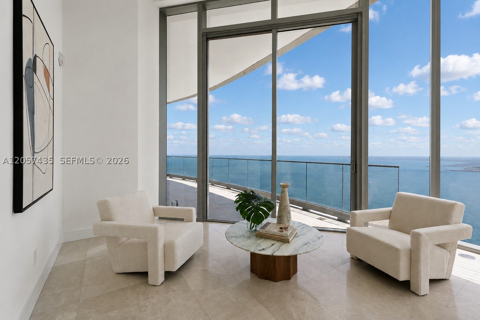 175 SE 25th St #4302 Miami, FL 33129