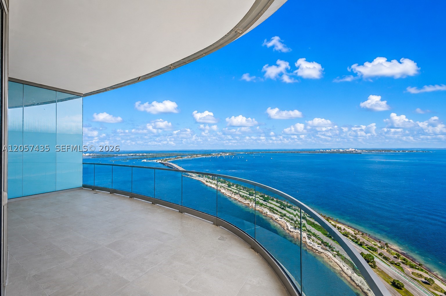 175 SE 25th St #4302 Miami, FL 33129