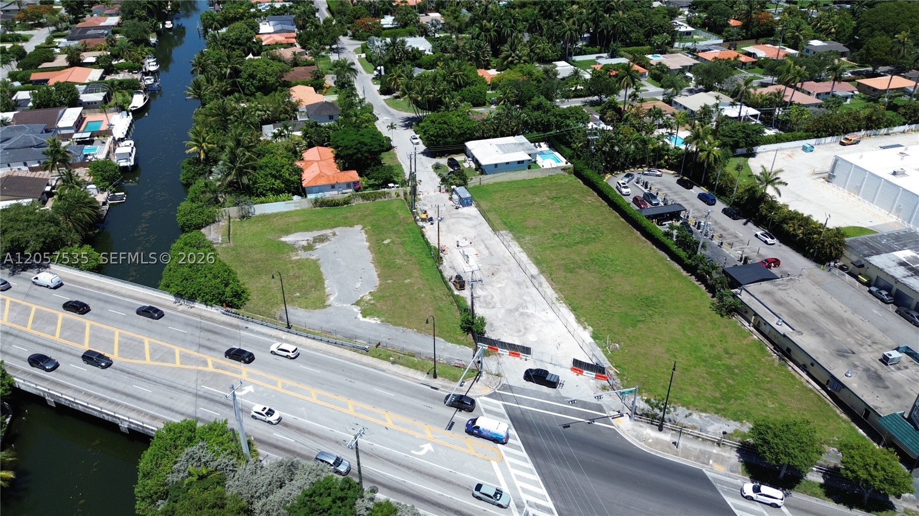10500 Biscayne Blvd Miami Shores, FL 33138