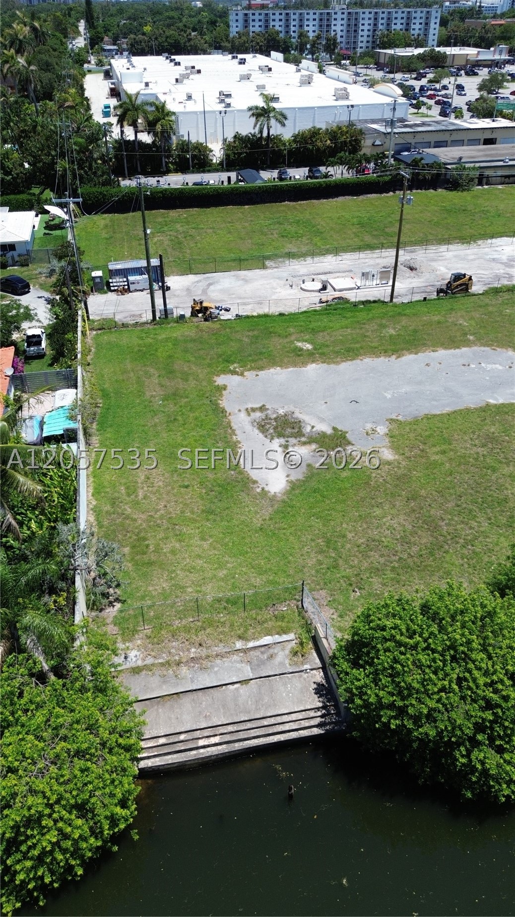 10500 Biscayne Blvd Miami Shores, FL 33138
