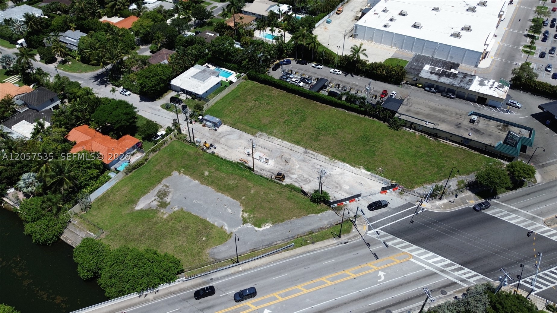 10500 Biscayne Blvd Miami Shores, FL 33138