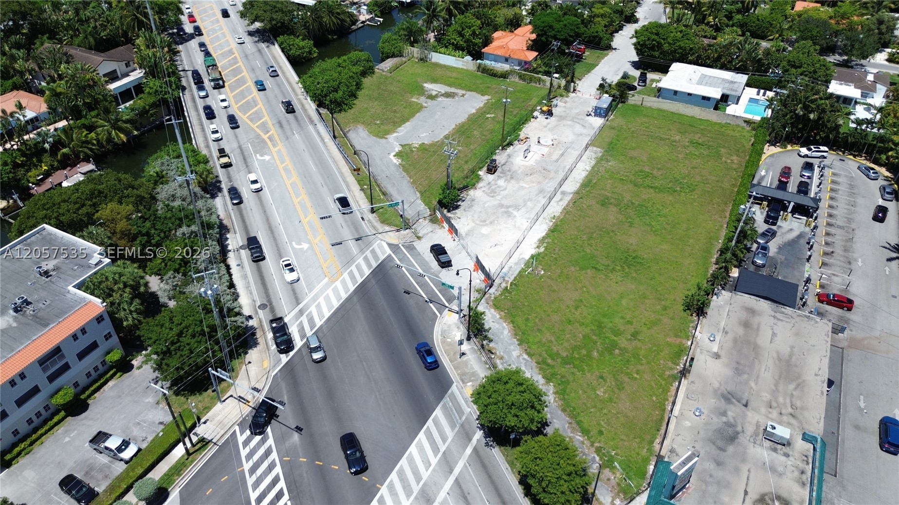10500 Biscayne Blvd Miami Shores, FL 33138