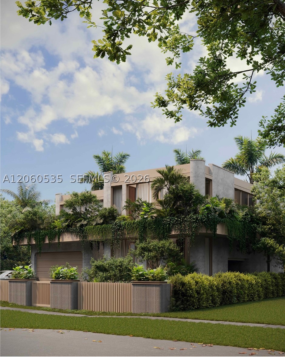 4480 Nautilus Dr Miami Beach, FL 33140