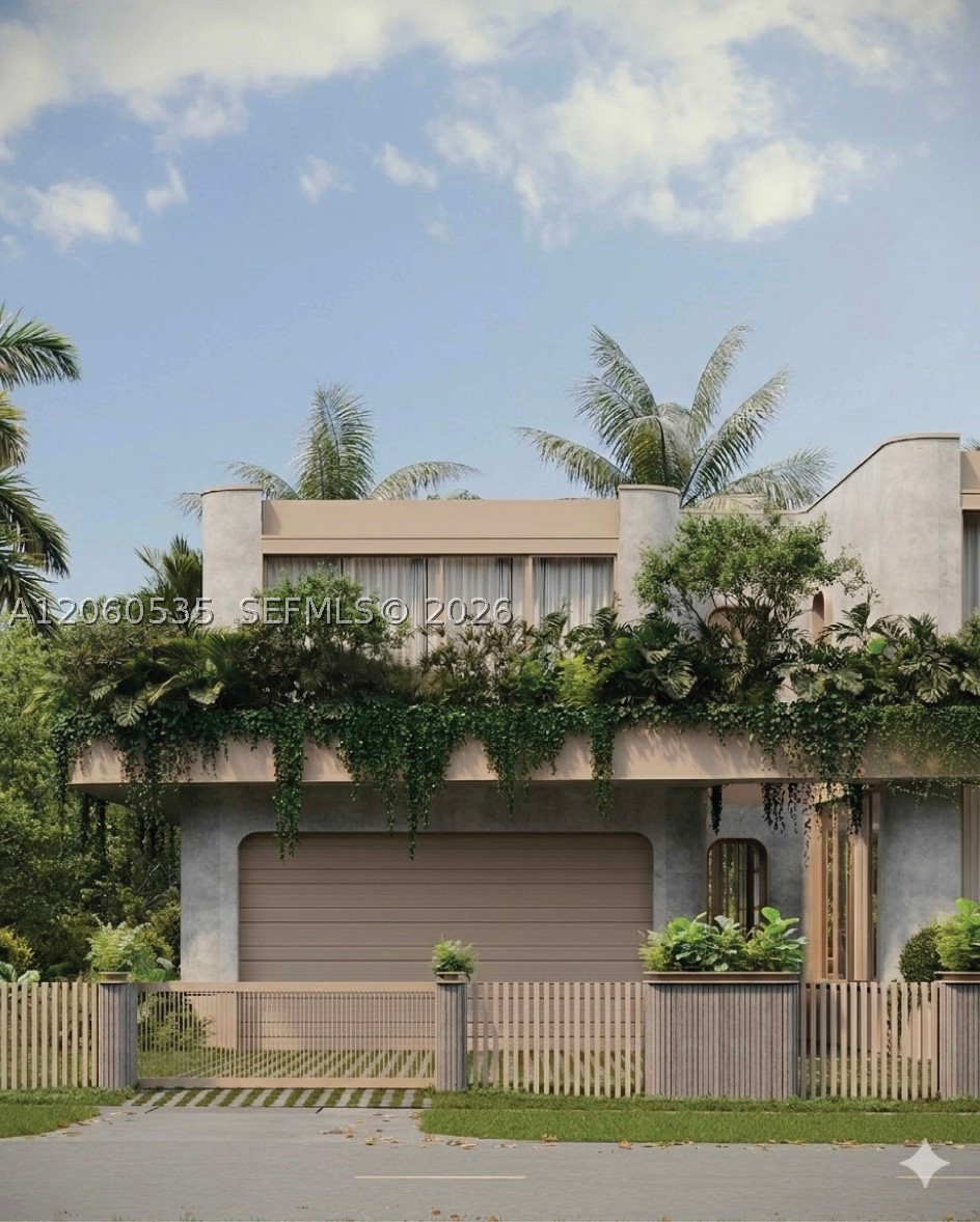 4480 Nautilus Dr Miami Beach, FL 33140
