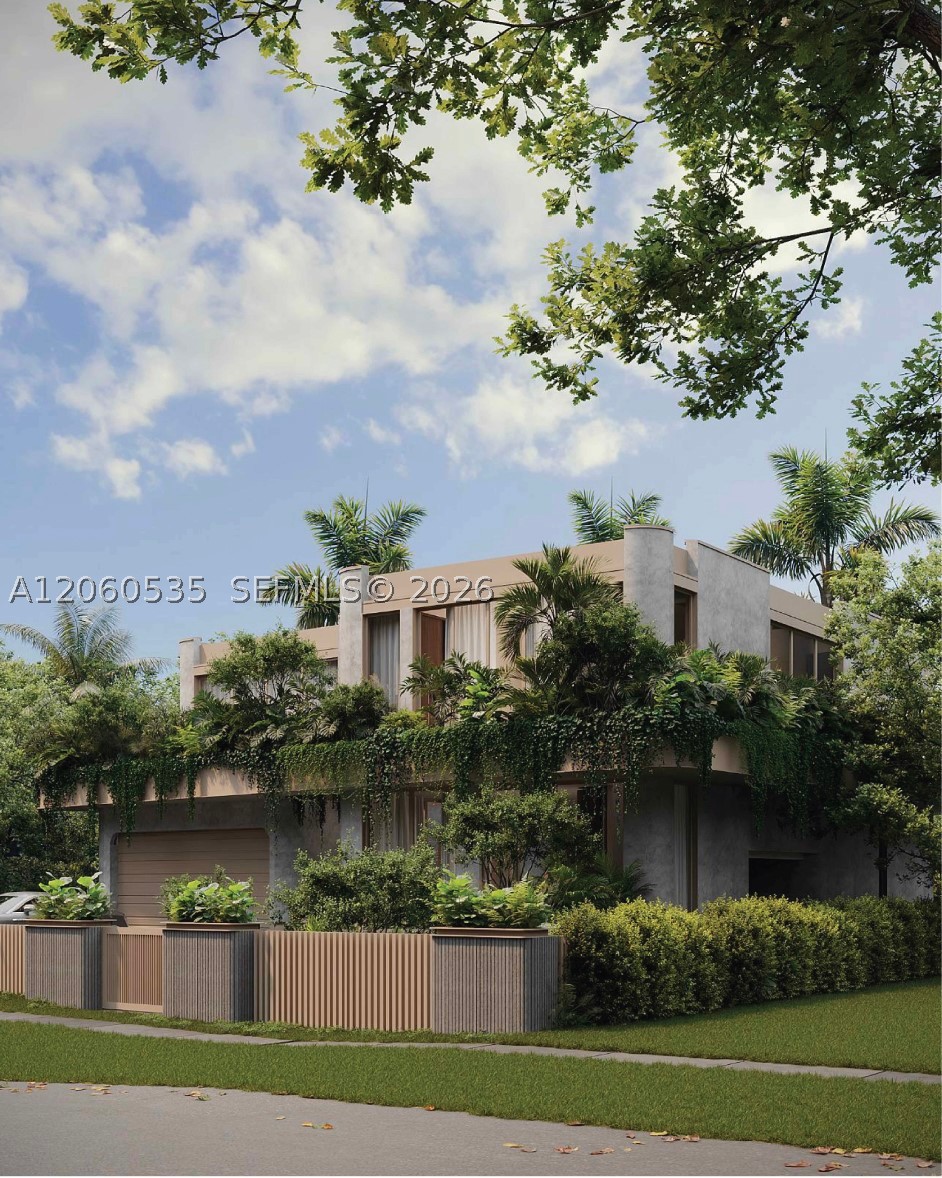 4480 Nautilus Dr Miami Beach, FL 33140