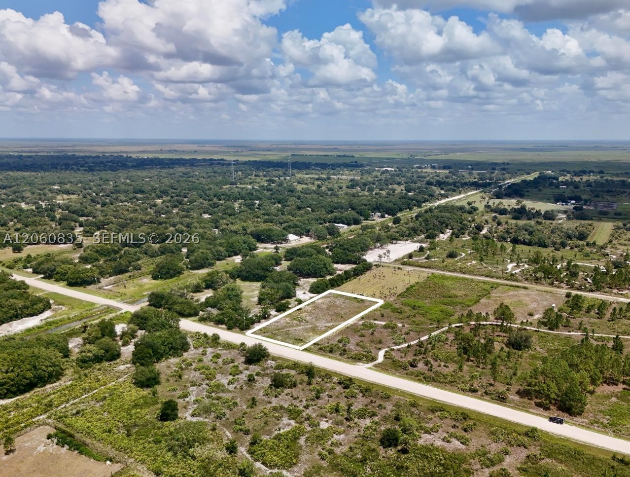 18277 NW 304th St Okeechobee, FL 34972