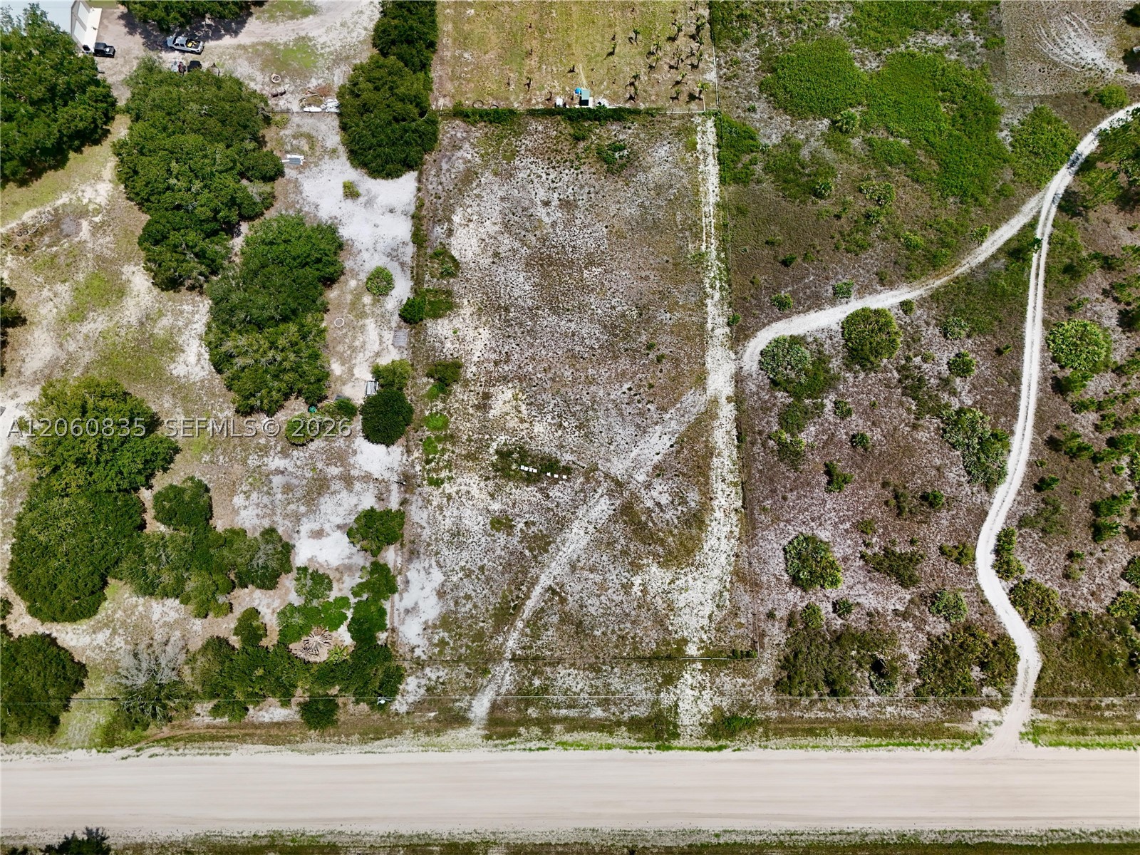 18277 NW 304th St Okeechobee, FL 34972