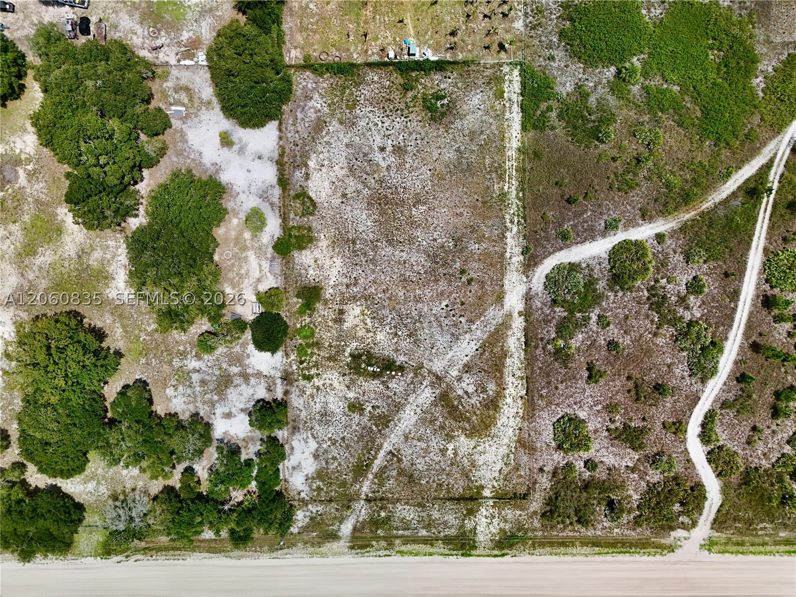 18277 NW 304th St Okeechobee, FL 34972