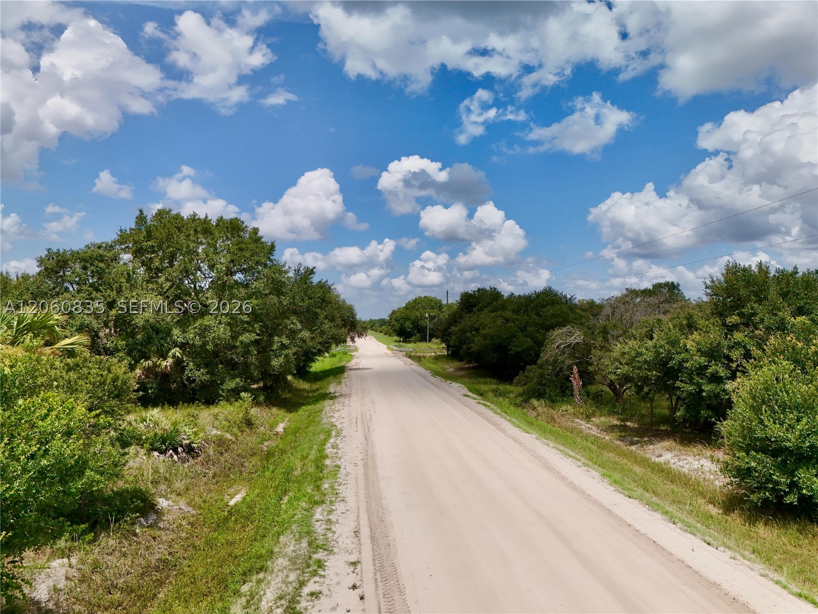 18277 NW 304th St Okeechobee, FL 34972