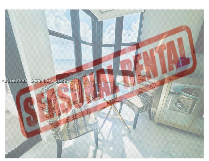 2555 Collins Ave #1400