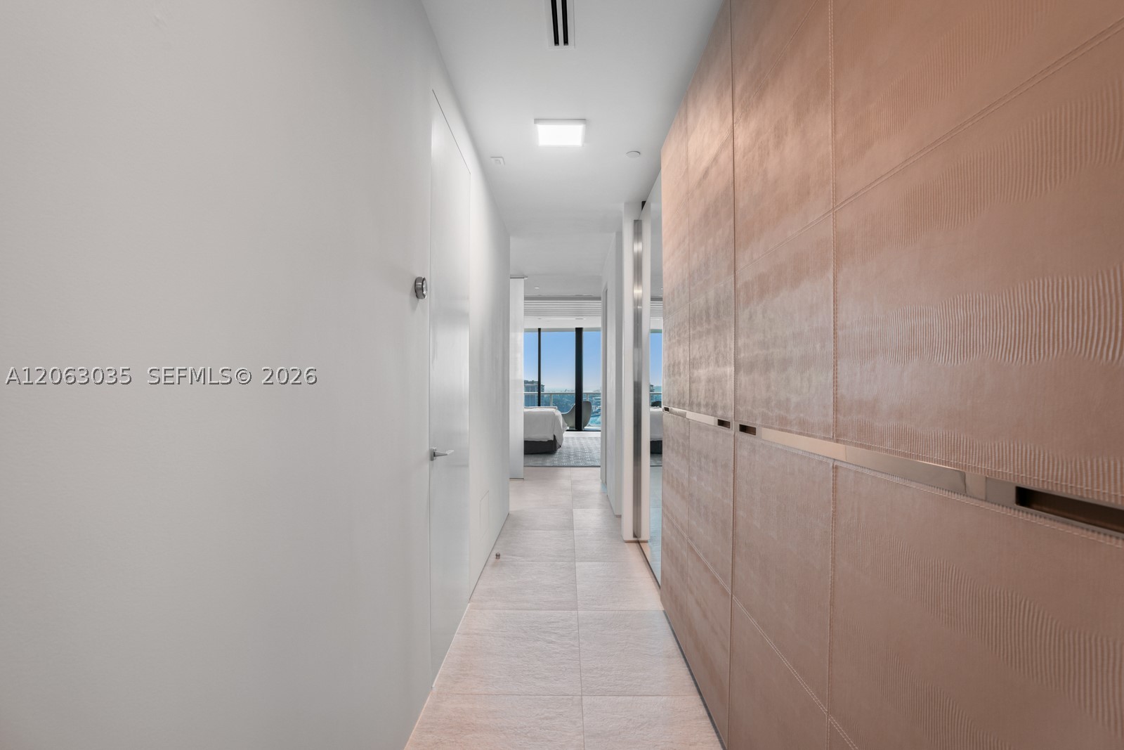 100 S Pointe Dr #1201/1202 Miami Beach, FL 33139