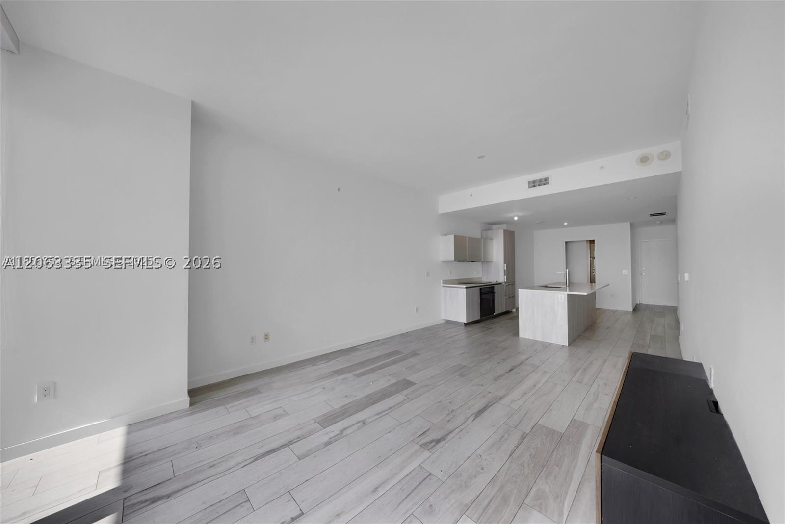 480 NE 31st St #2003 Miami, FL 33137