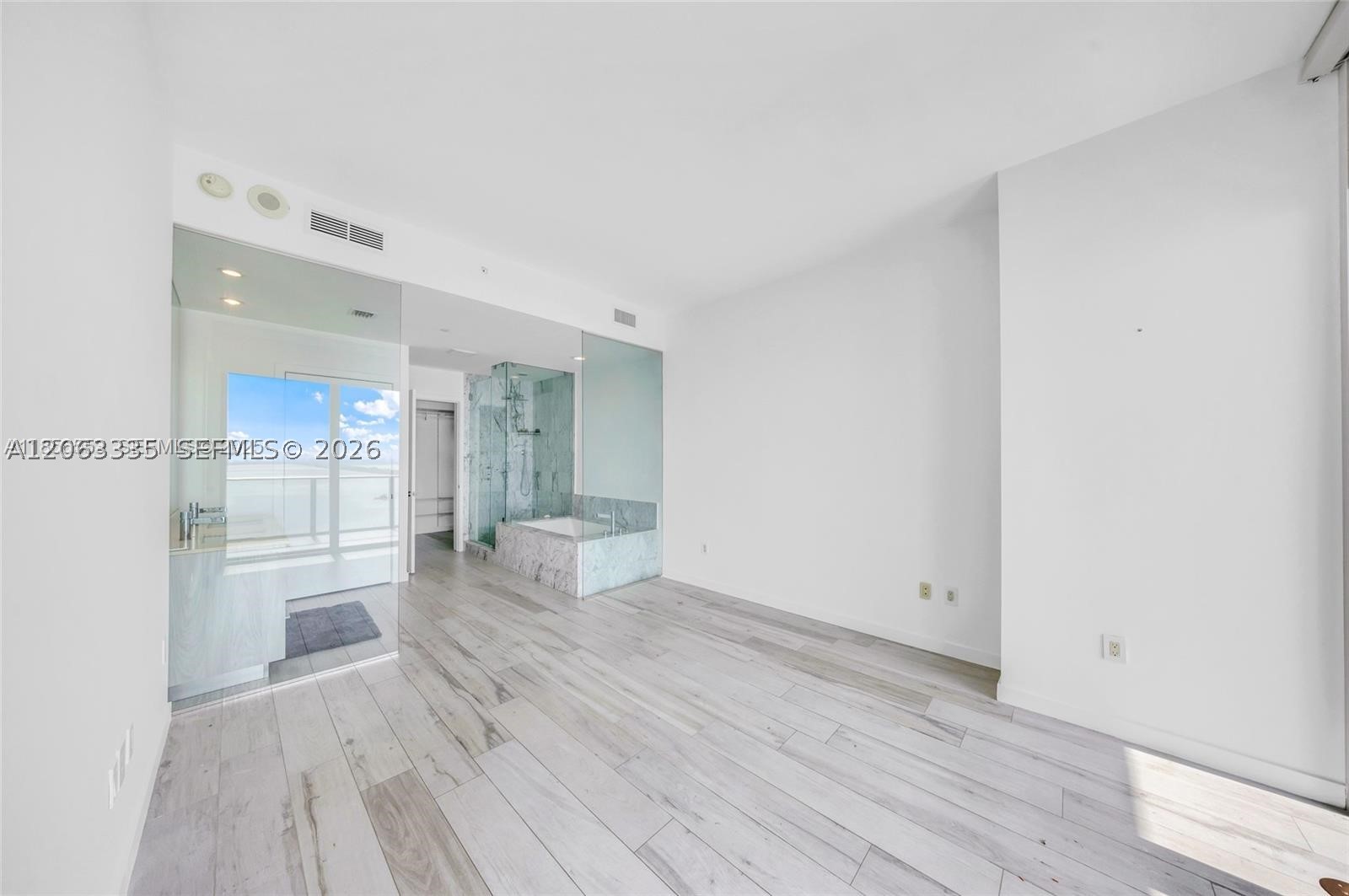 480 NE 31st St #2003 Miami, FL 33137