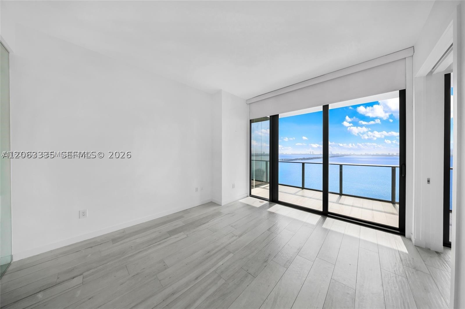 480 NE 31st St #2003 Miami, FL 33137