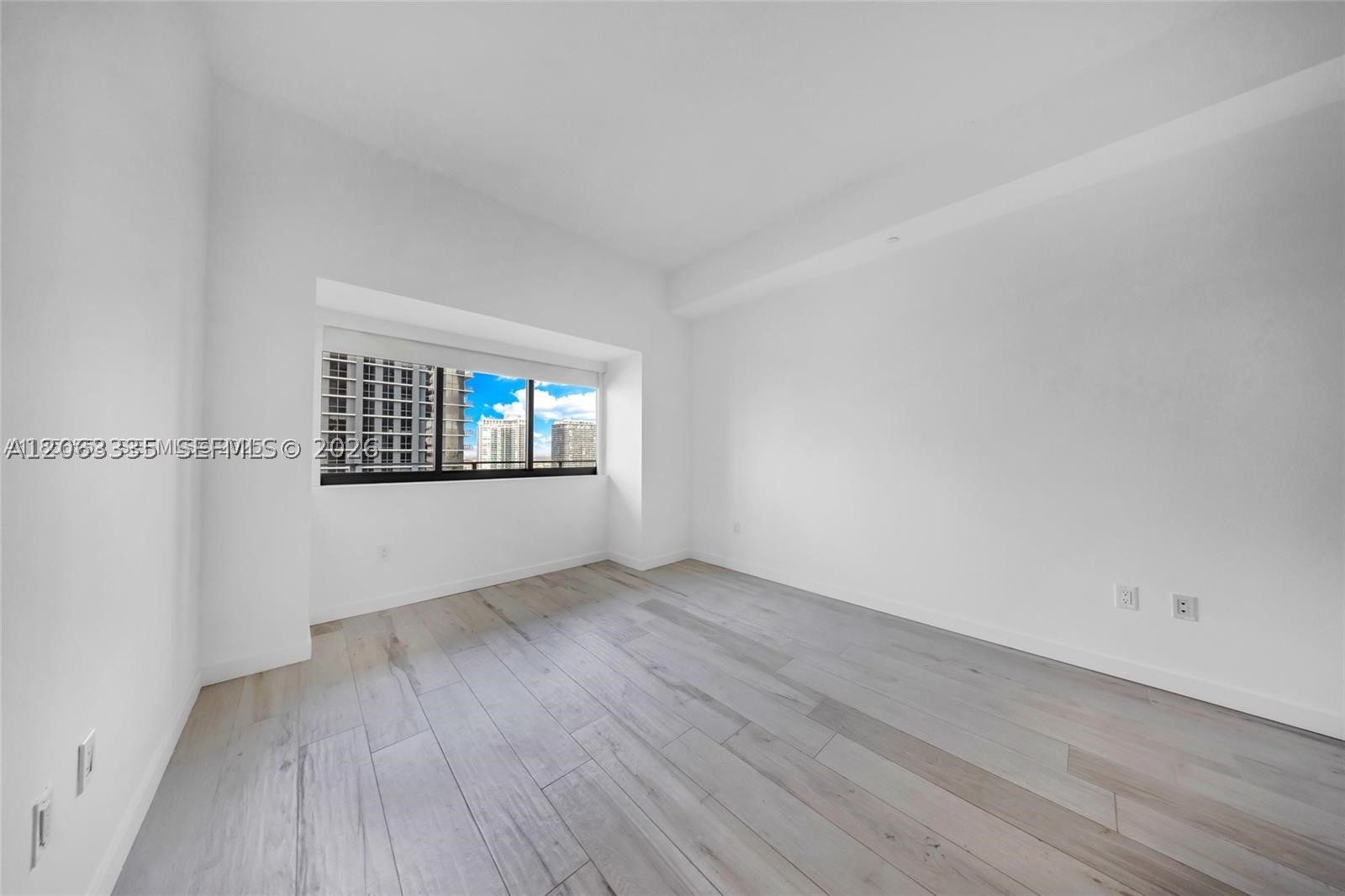 480 NE 31st St #2003 Miami, FL 33137