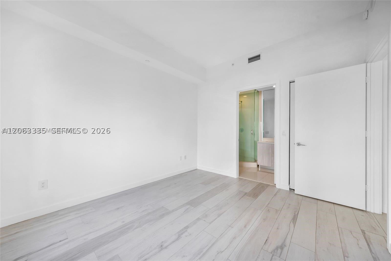 480 NE 31st St #2003 Miami, FL 33137