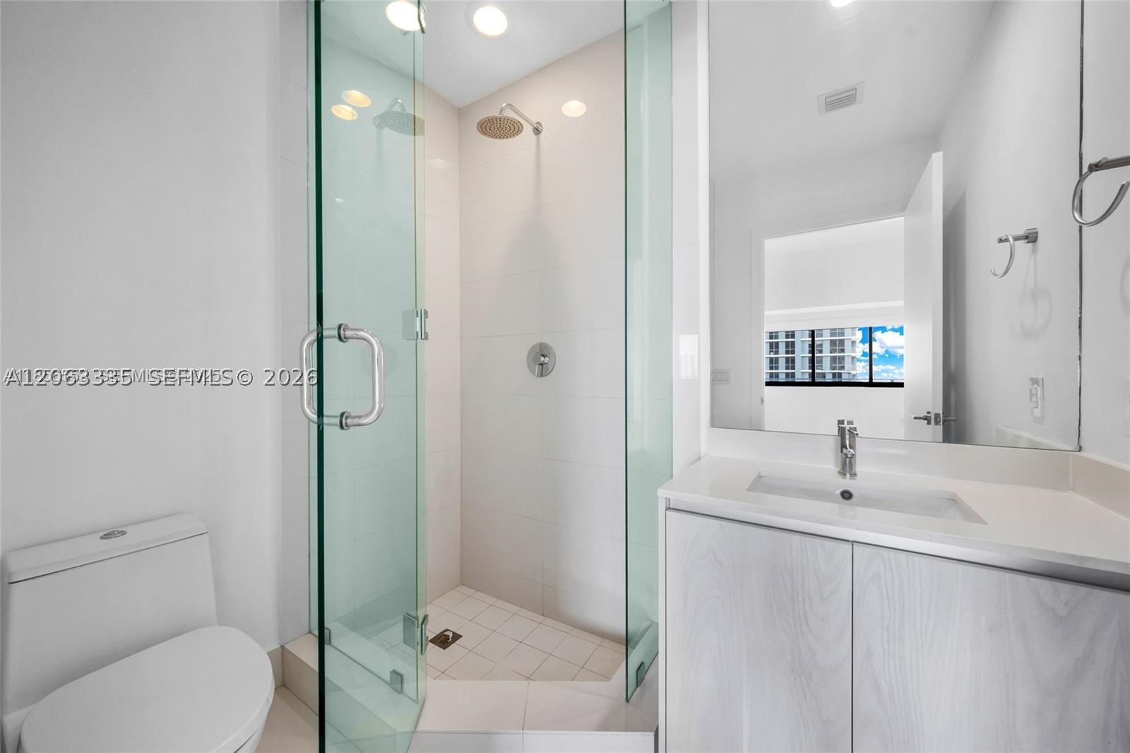 480 NE 31st St #2003 Miami, FL 33137
