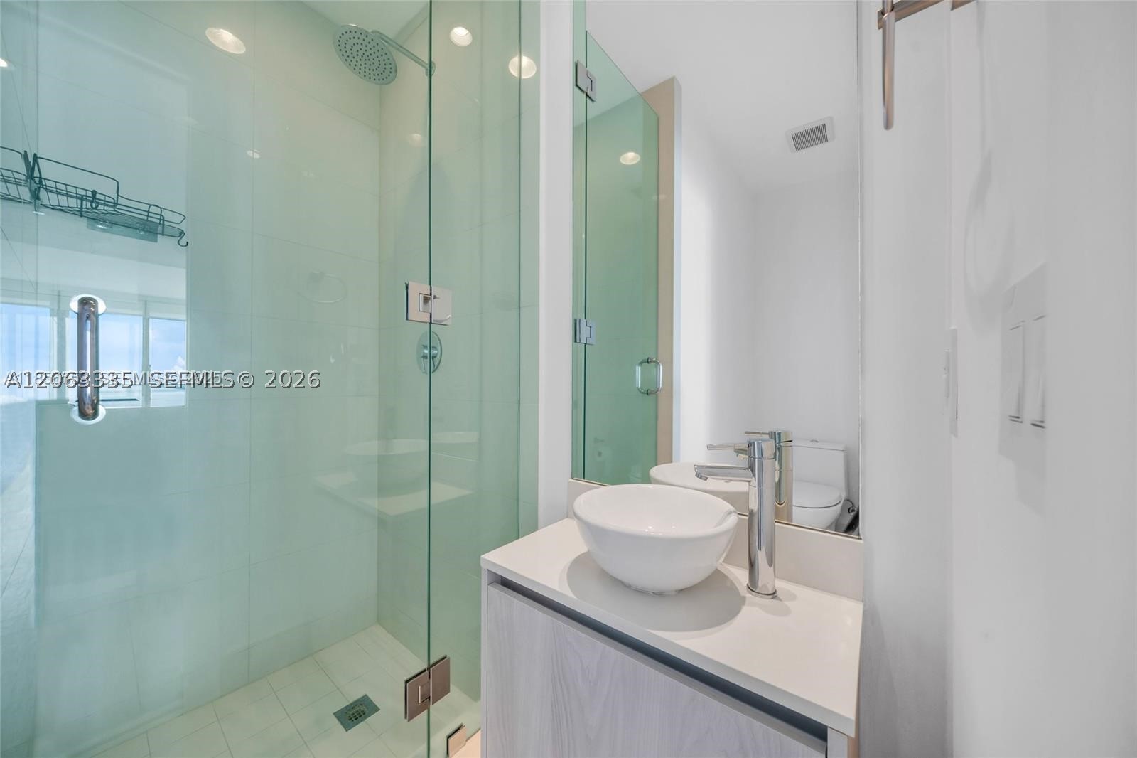 480 NE 31st St #2003 Miami, FL 33137