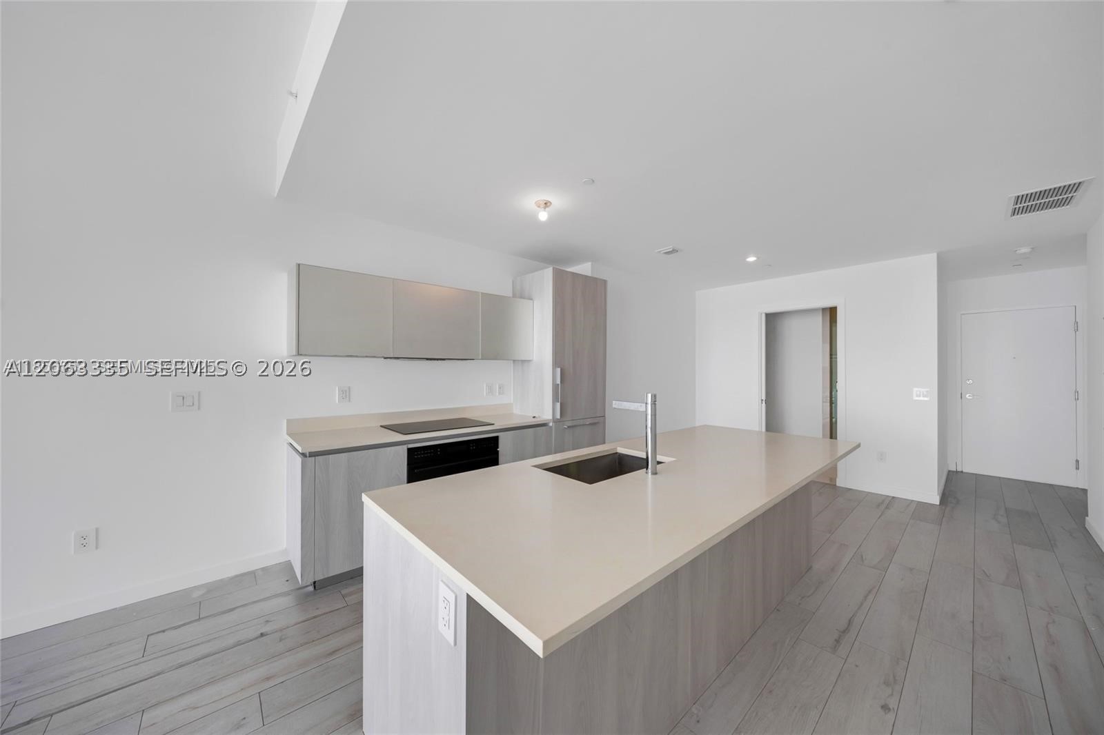 480 NE 31st St #2003 Miami, FL 33137