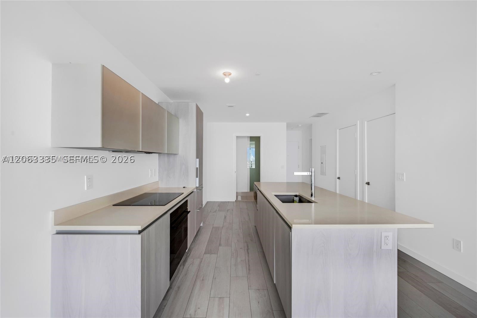 480 NE 31st St #2003 Miami, FL 33137