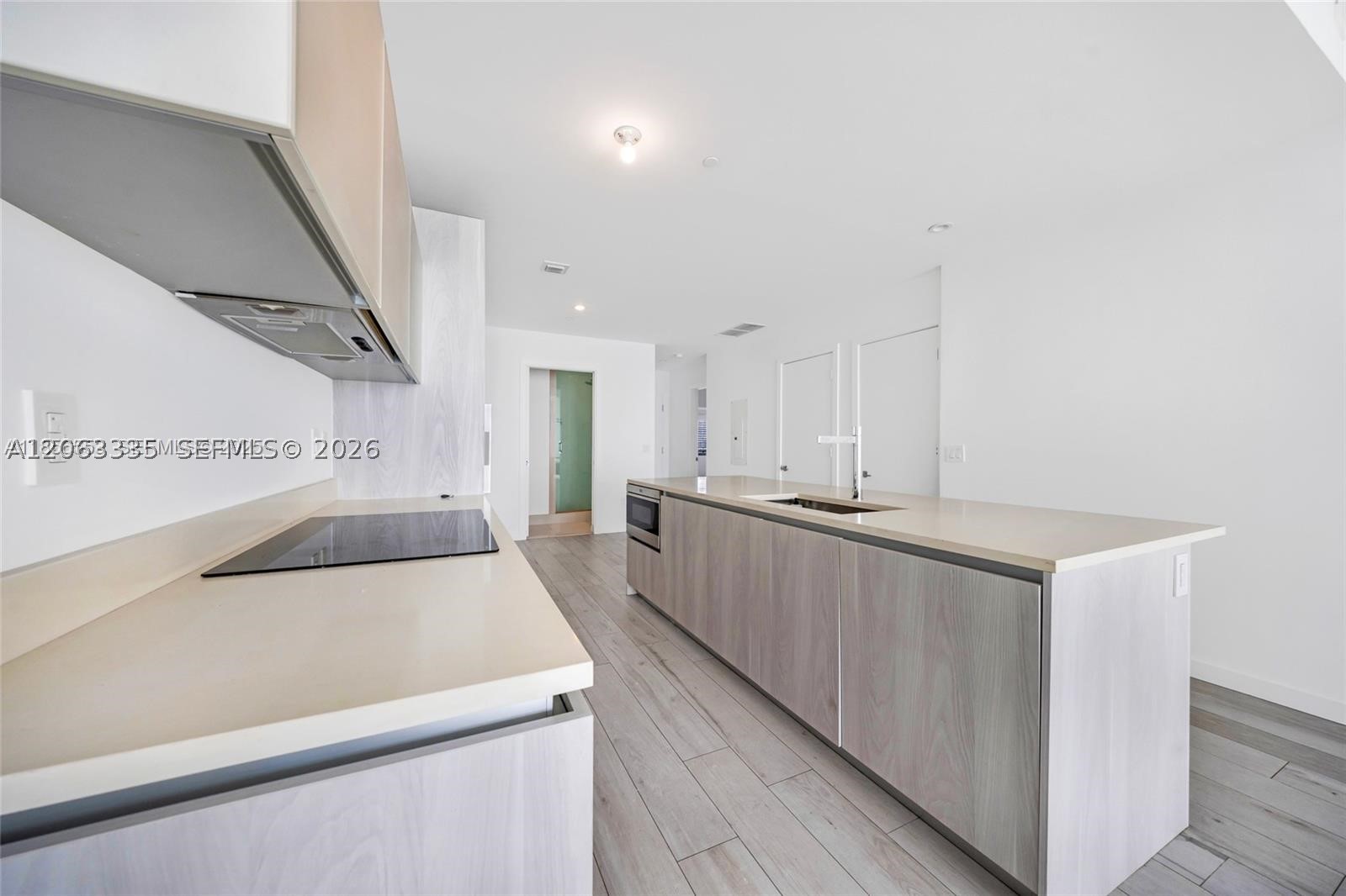 480 NE 31st St #2003 Miami, FL 33137