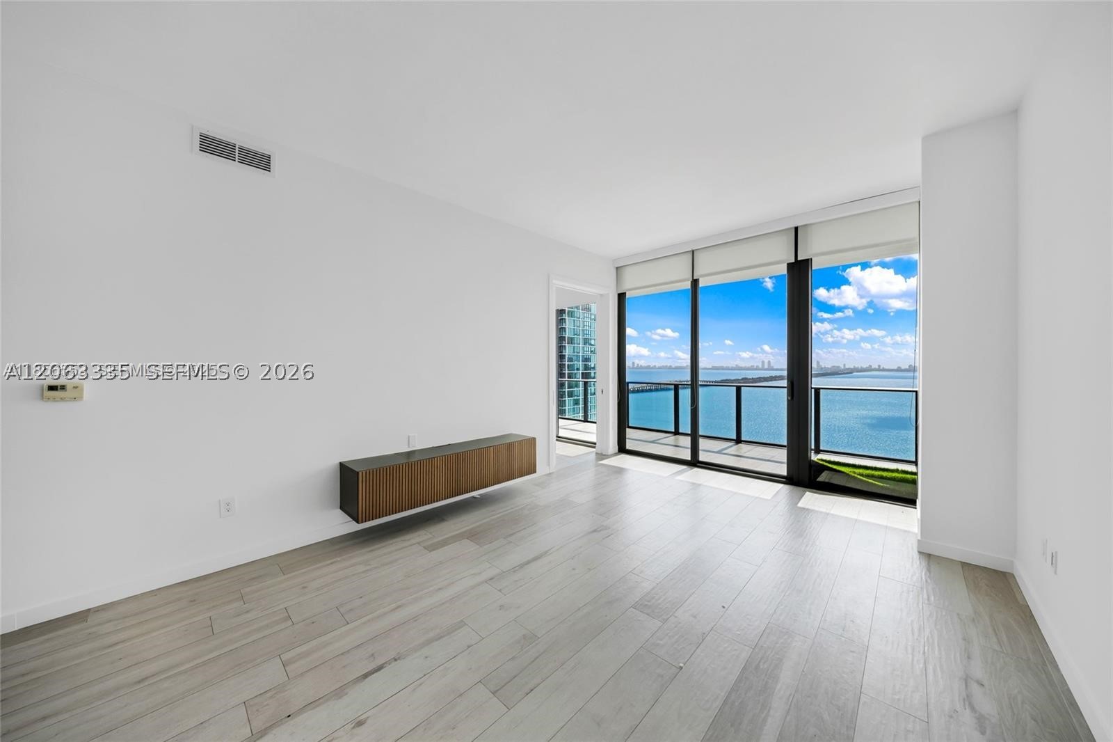 480 NE 31st St #2003 Miami, FL 33137