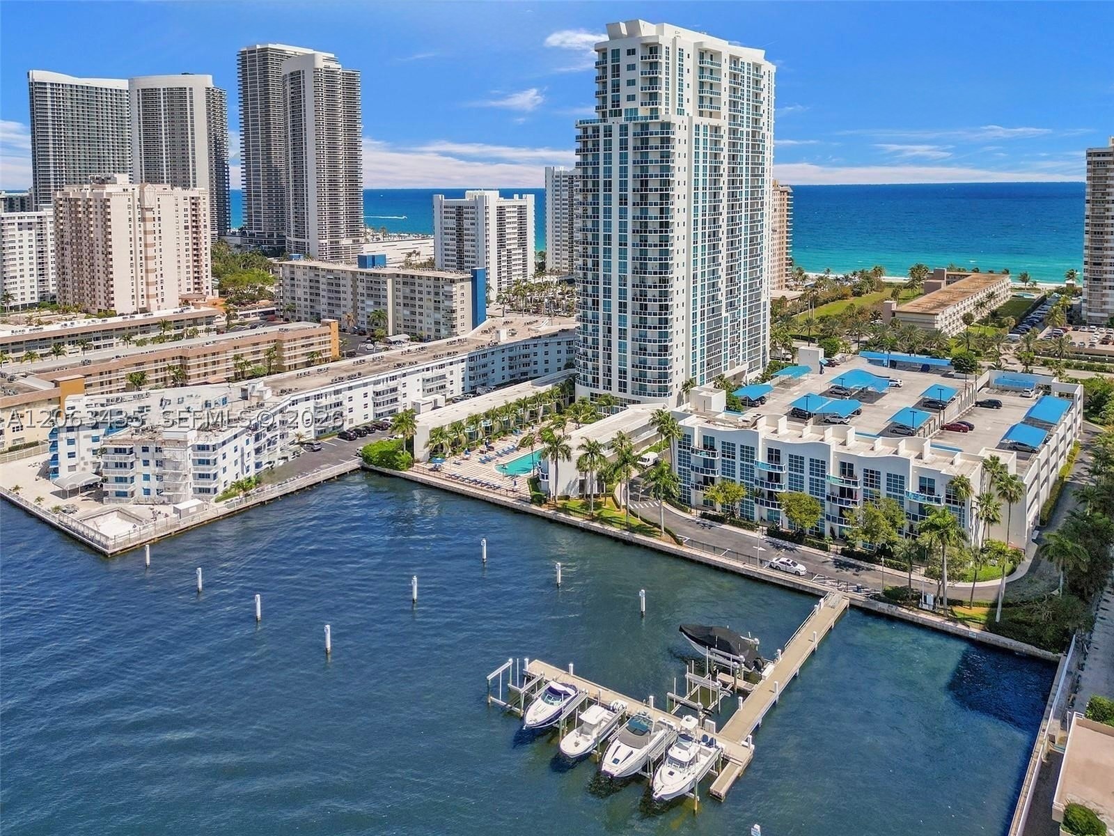image Ocean Marine Yacht Club0