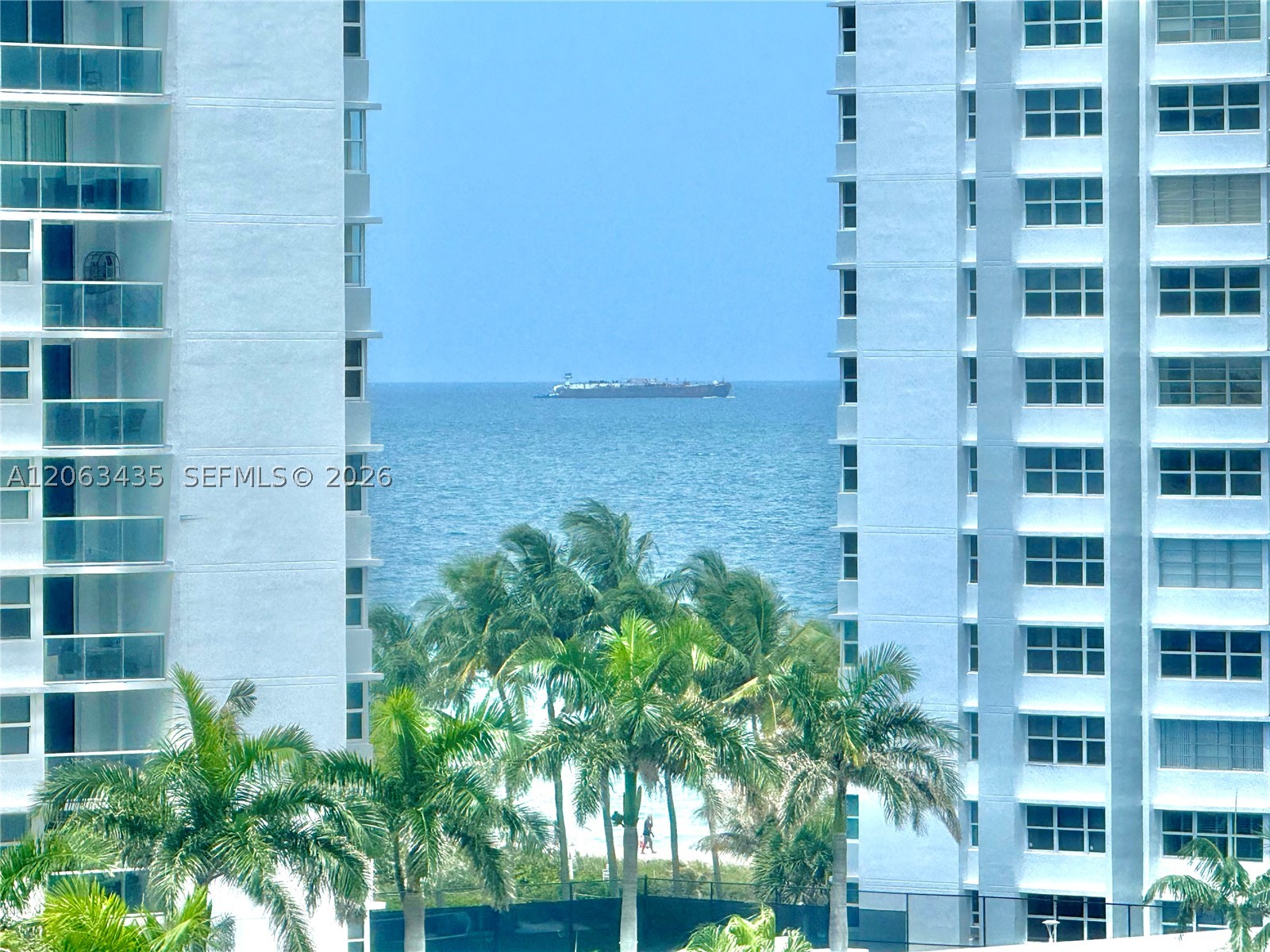 image Ocean Marine Yacht Club14