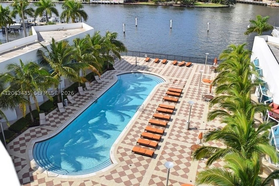image Ocean Marine Yacht Club41