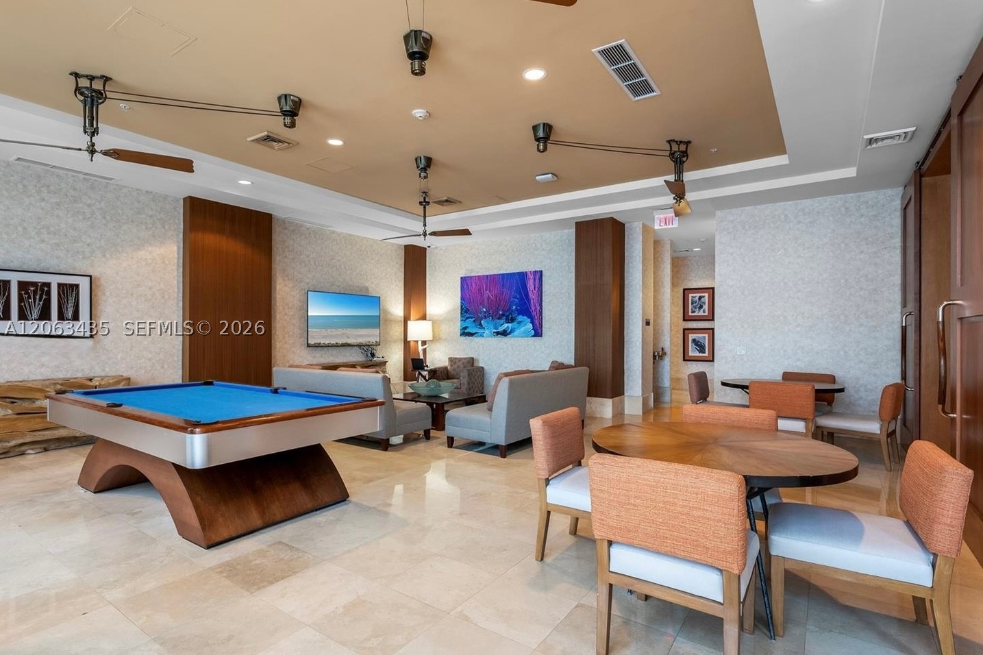 image Ocean Marine Yacht Club4