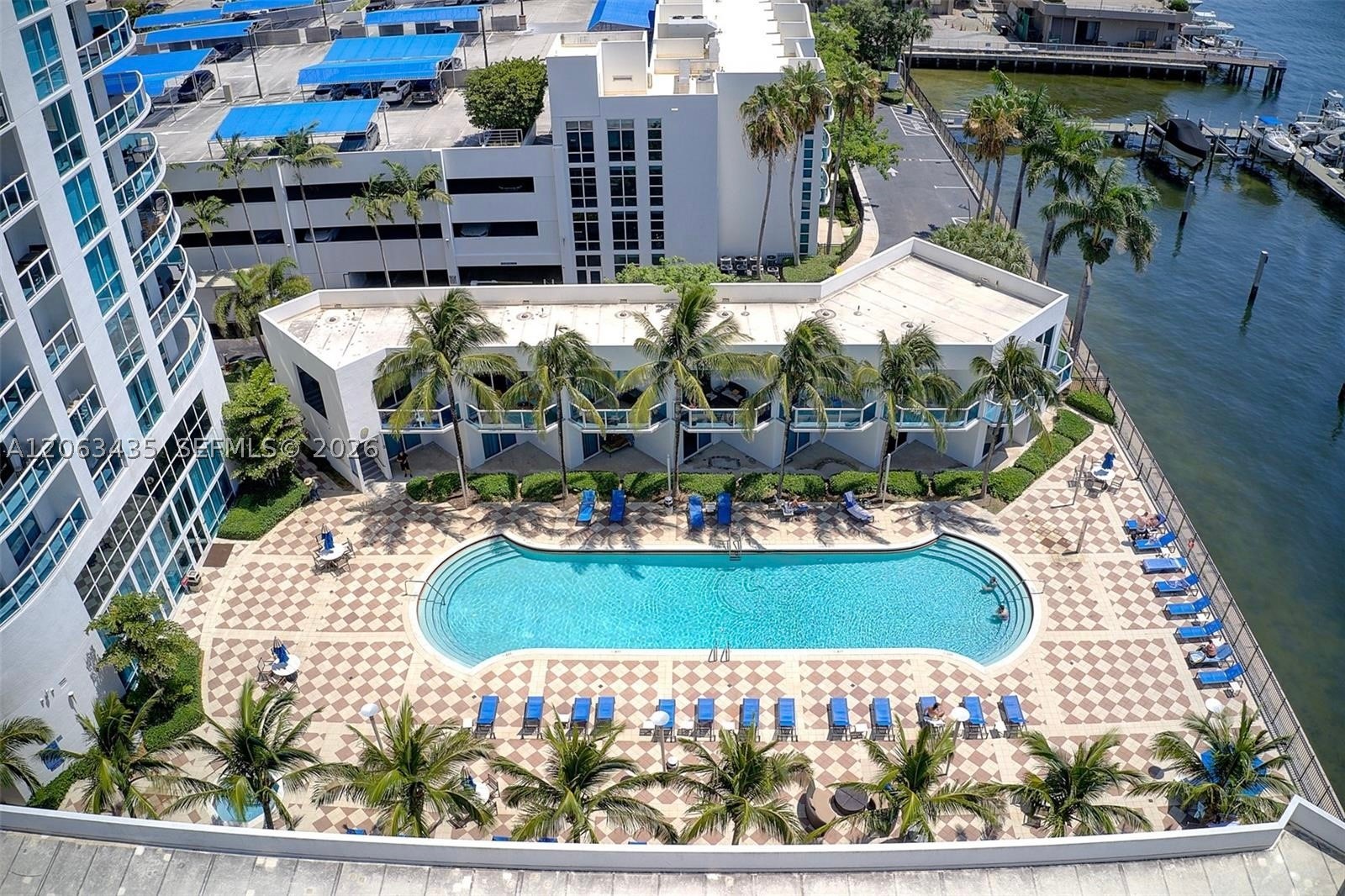 image Ocean Marine Yacht Club51