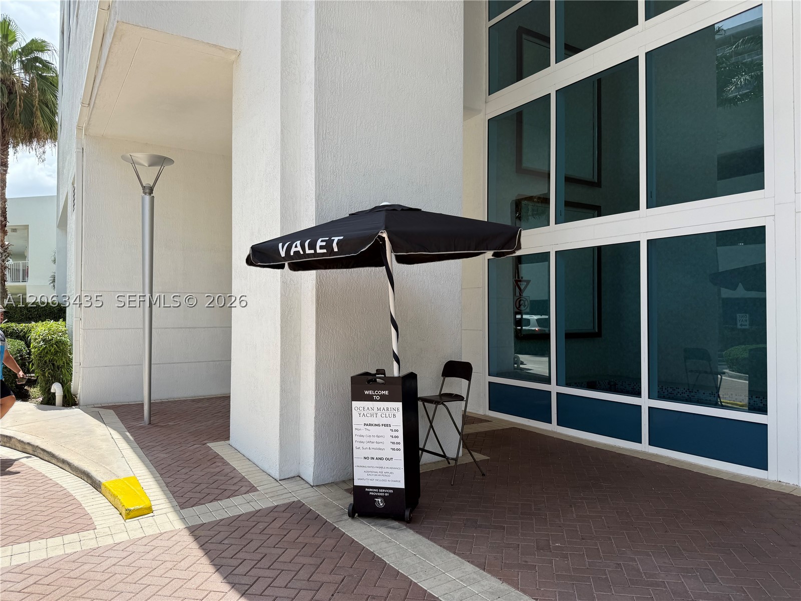 image Ocean Marine Yacht Club59