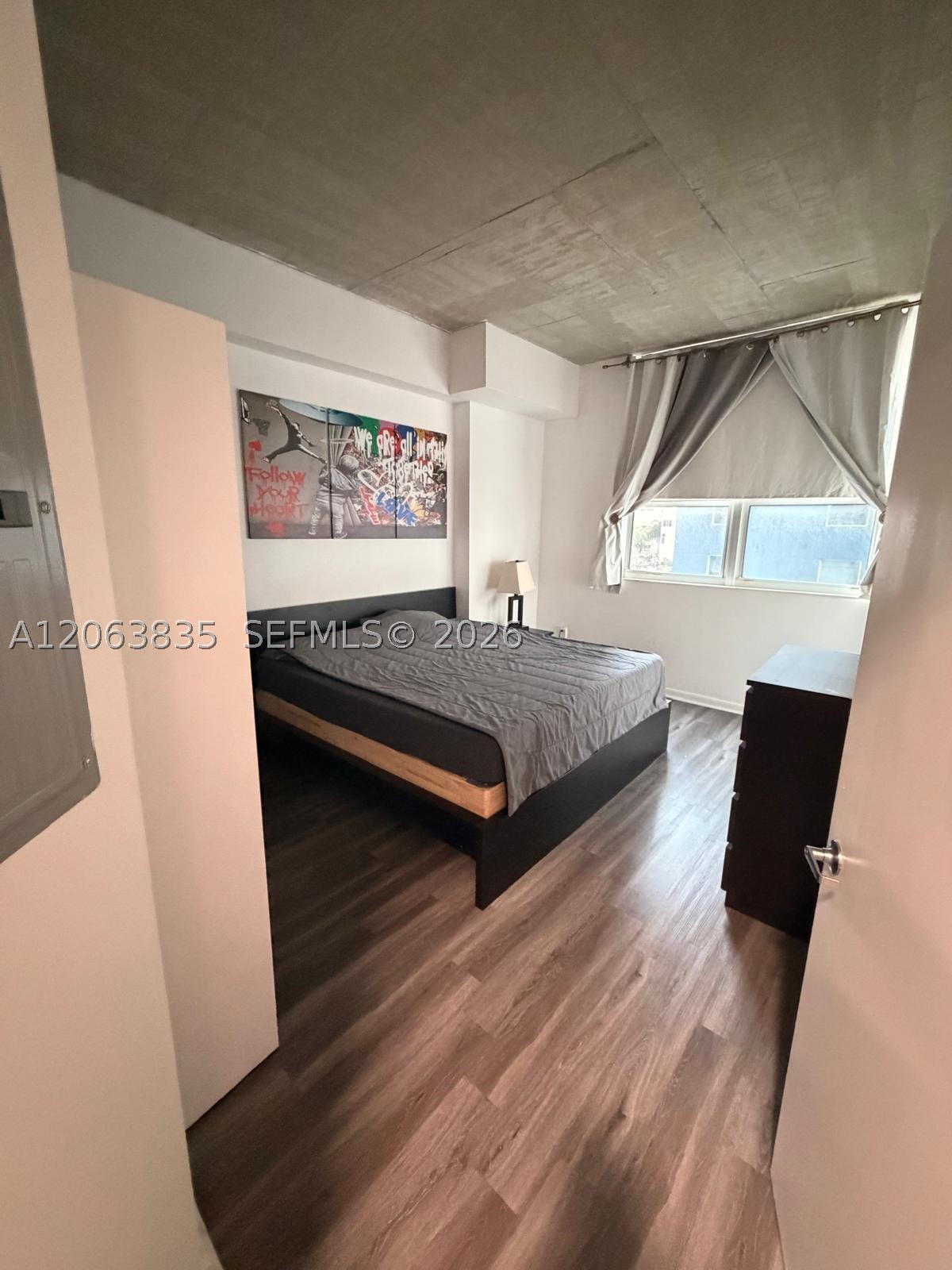 image The Loft 210