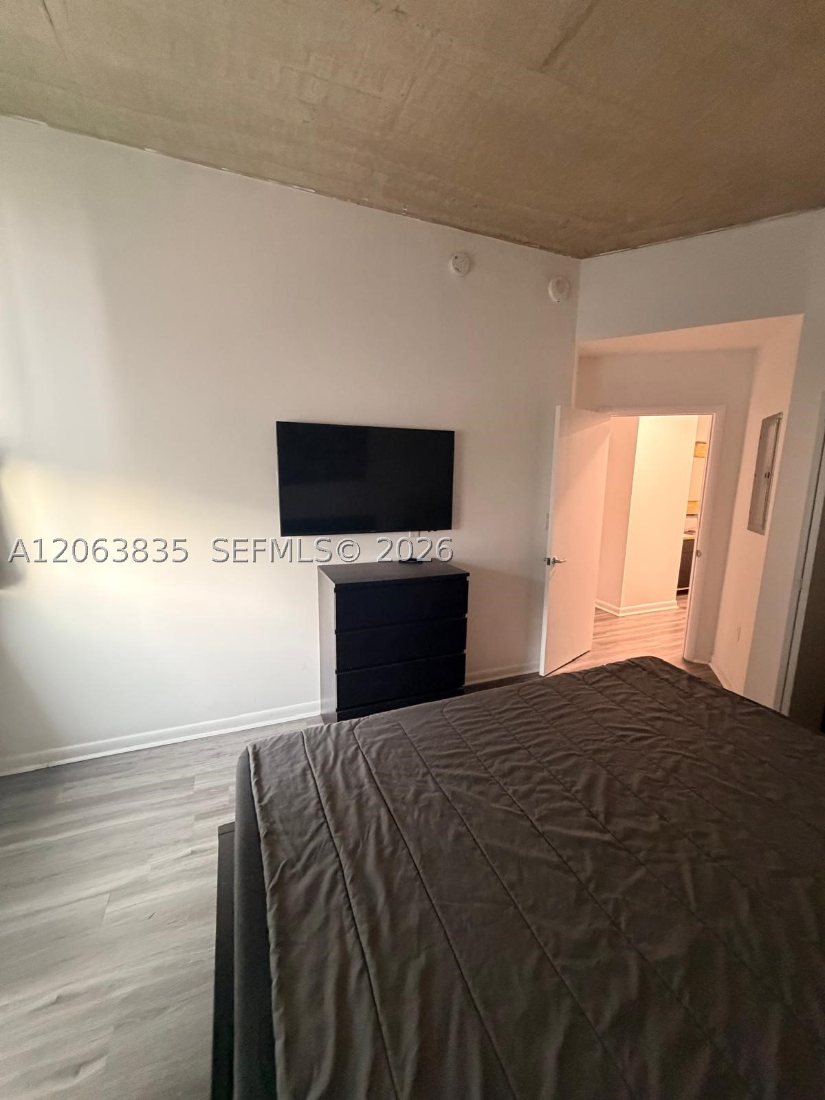 image The Loft 211