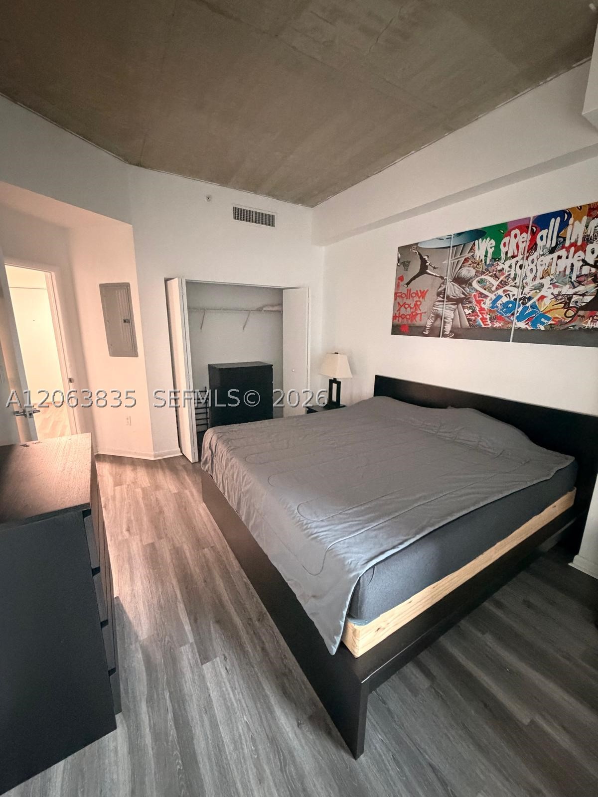 image The Loft 212