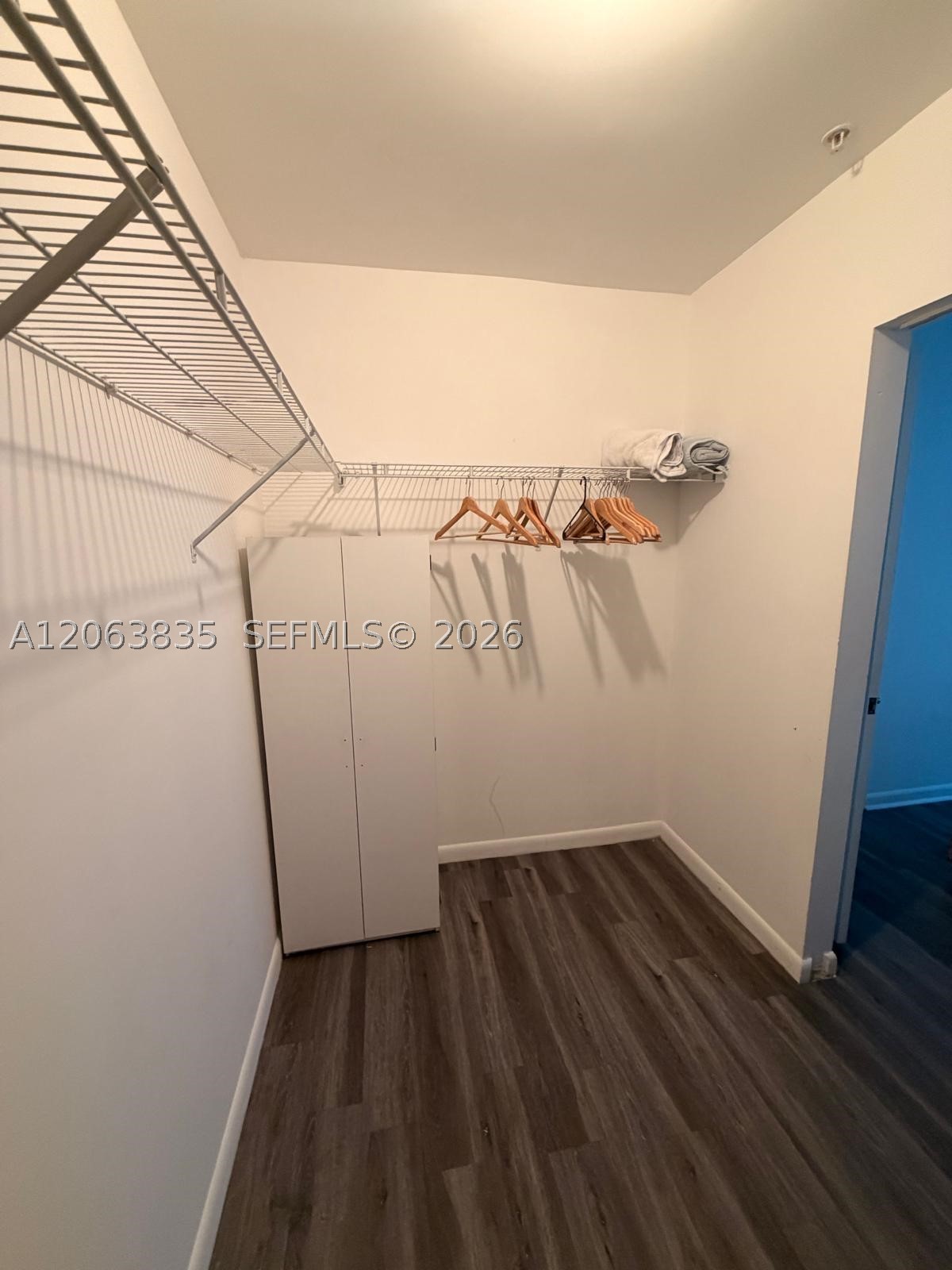 image The Loft 213