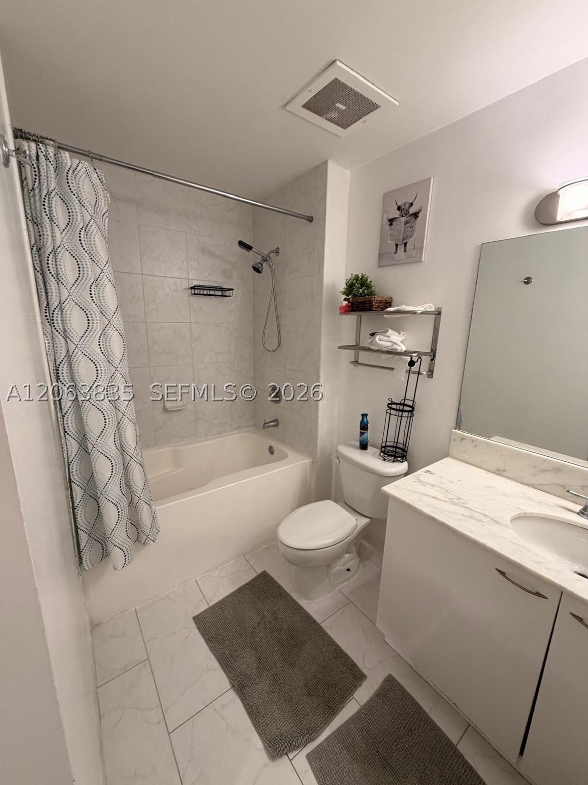 image The Loft 214