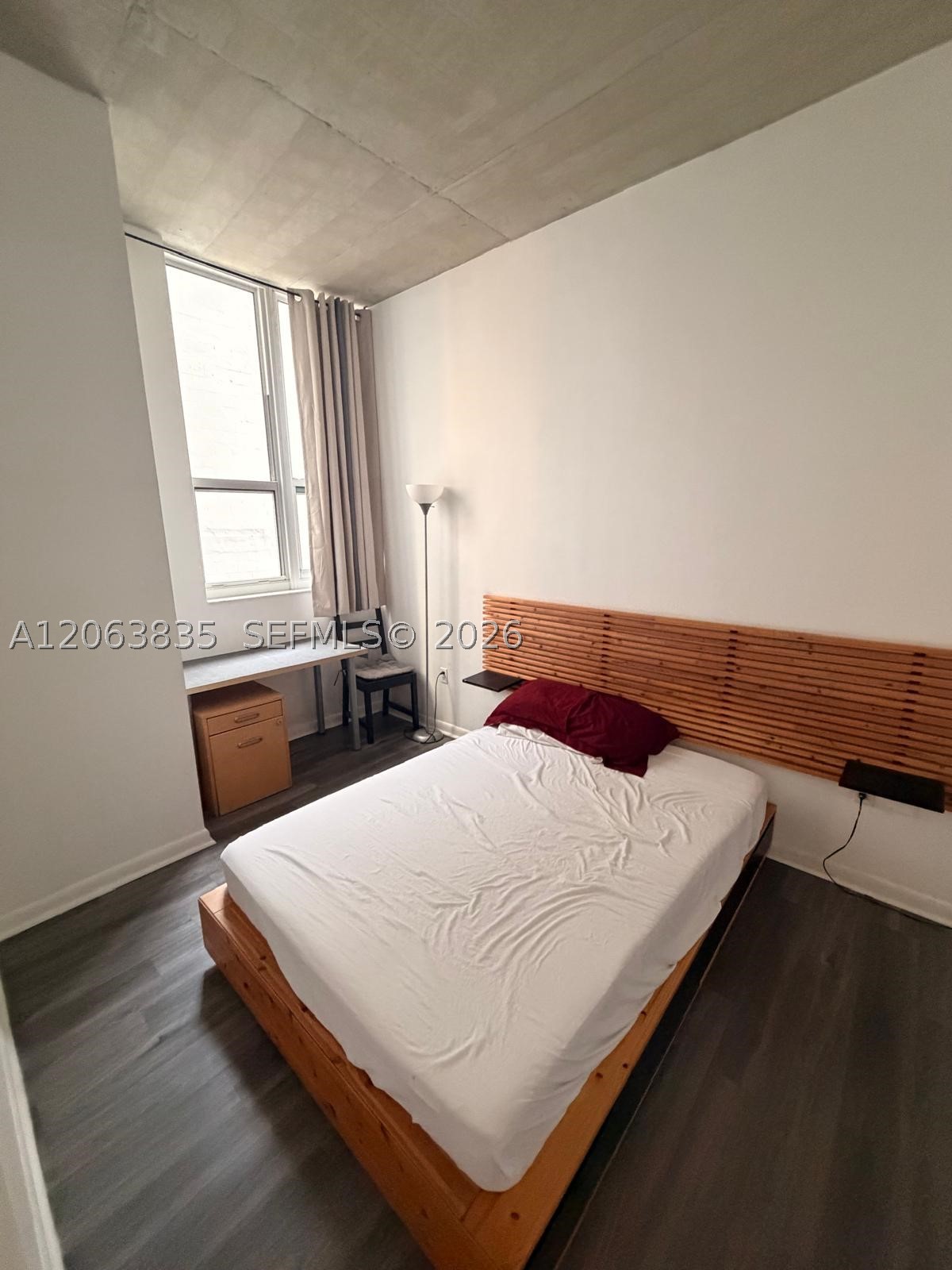 image The Loft 216