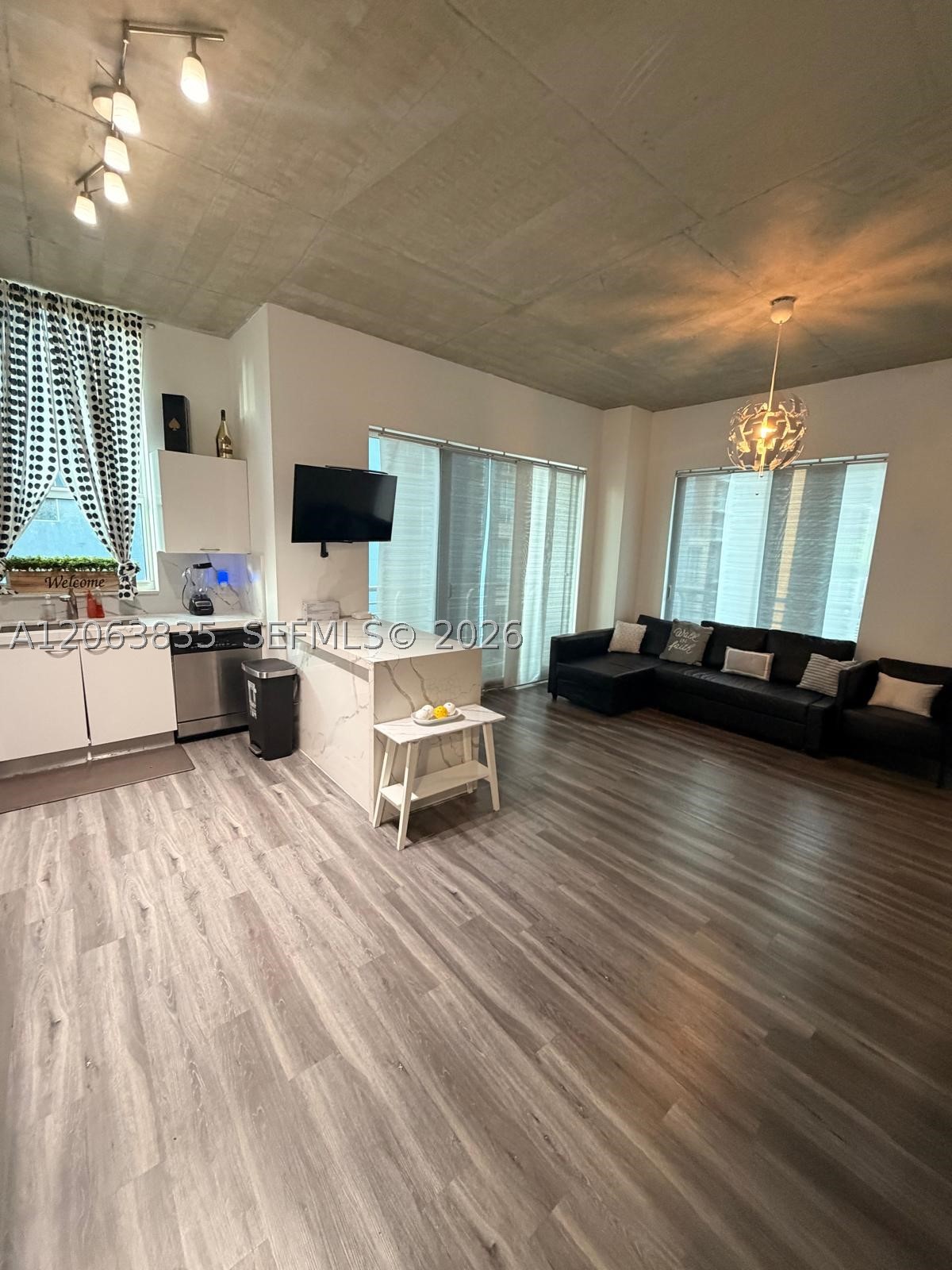image The Loft 21
