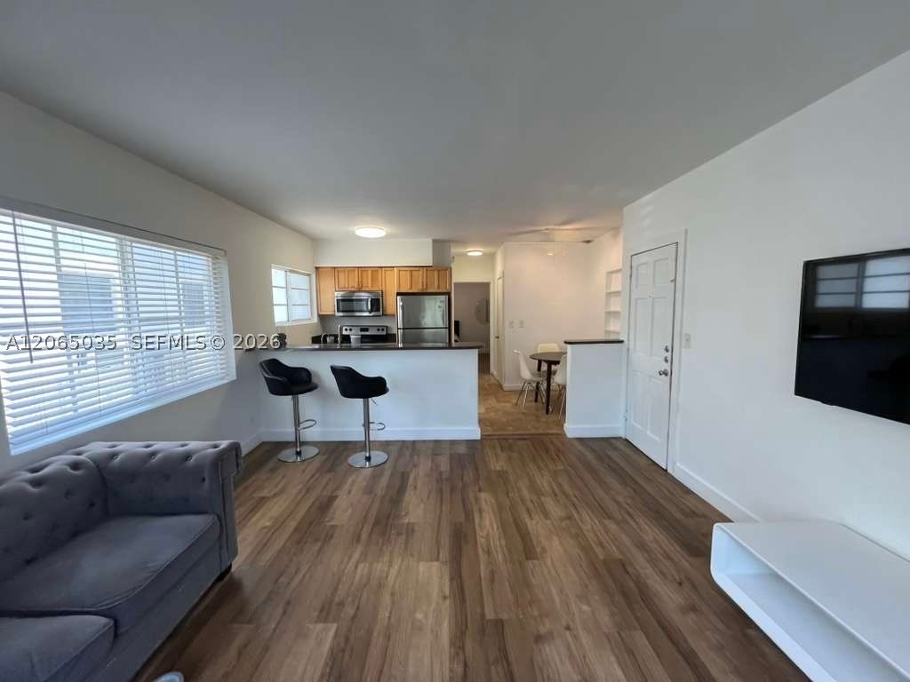 8011 Abbott Ave #2