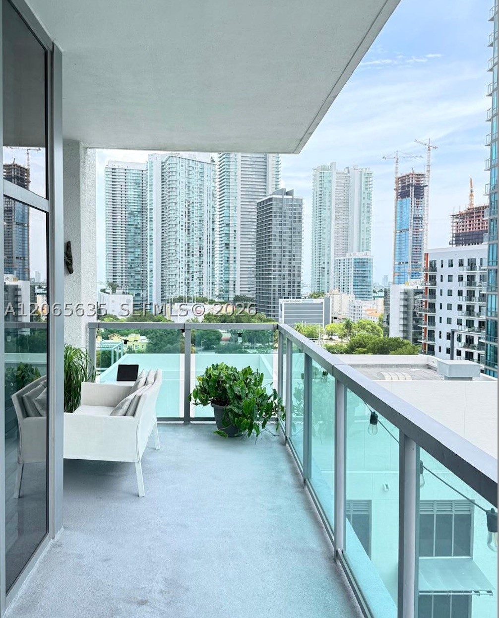 image 4 Midtown13